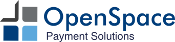 Open Space Payment Solutions